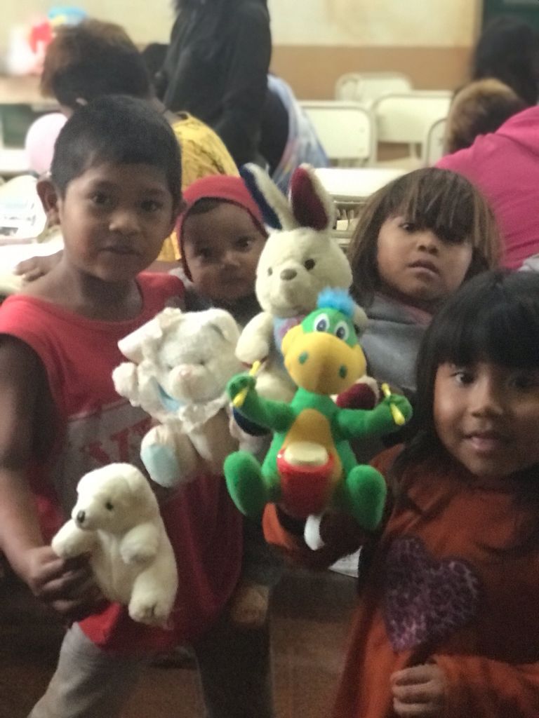 Imagen de la diapositiva